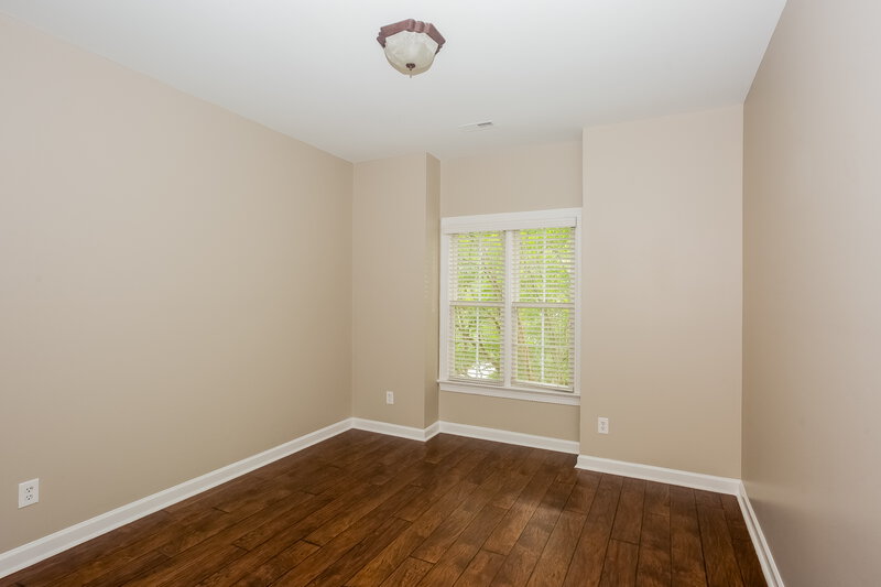 3,745/Mo, 7626 Garnkirk Dr Huntersville, NC 28078 Misc View 12