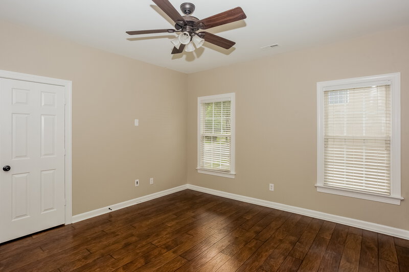 3,745/Mo, 7626 Garnkirk Dr Huntersville, NC 28078 Misc View 13