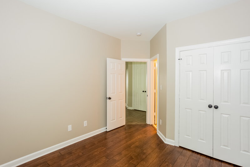 3,745/Mo, 7626 Garnkirk Dr Huntersville, NC 28078 Misc View 14