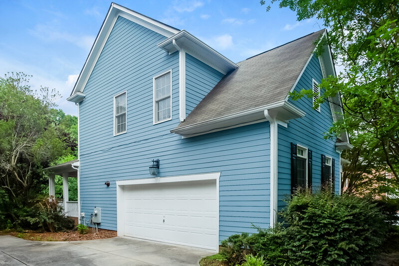 3,745/Mo, 7626 Garnkirk Dr Huntersville, NC 28078 Misc View 16