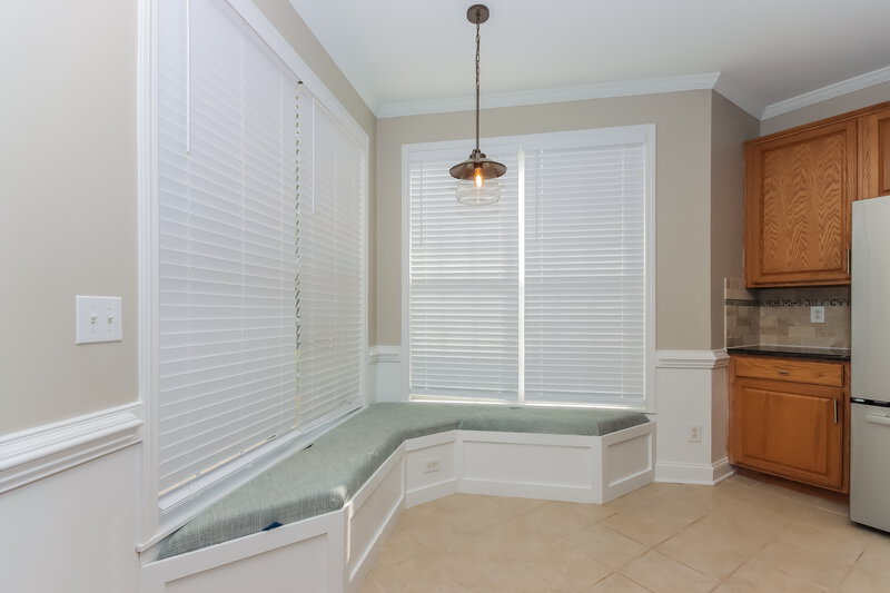 3,680/Mo, 17027 Stinson Ave Huntersville, NC 28078 Kitchen View 3