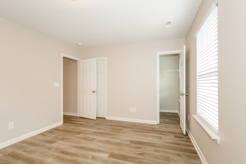 1,965/Mo, 14072 Singleleaf Ln Charlotte, NC 28278 Bedroom View 2
