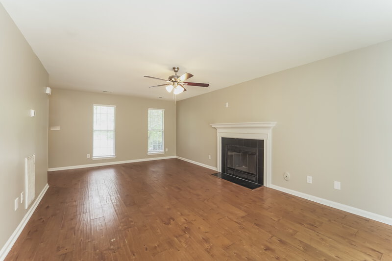 2,015/Mo, 12901 Angel Oak Dr Huntersville, NC 28078 Living Room View