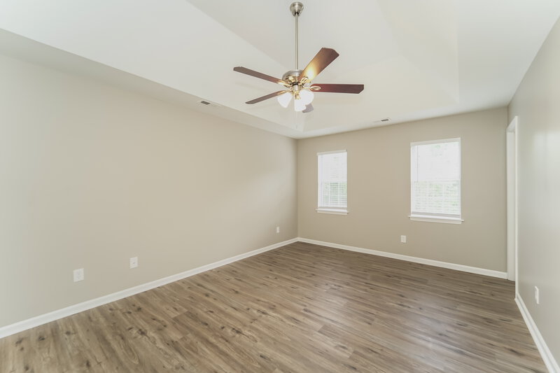 2,015/Mo, 12901 Angel Oak Dr Huntersville, NC 28078 Main Bedroom View