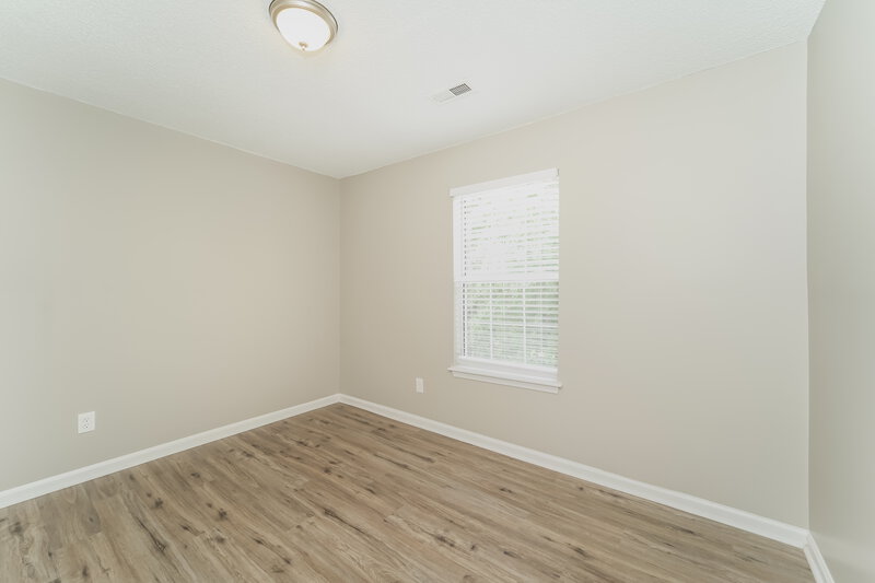 2,015/Mo, 12901 Angel Oak Dr Huntersville, NC 28078 Bedroom View