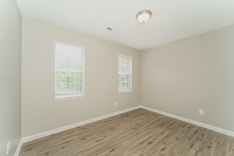 2,015/Mo, 12901 Angel Oak Dr Huntersville, NC 28078 Bedroom View 2