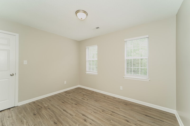 2,015/Mo, 12901 Angel Oak Dr Huntersville, NC 28078 Bedroom View 3