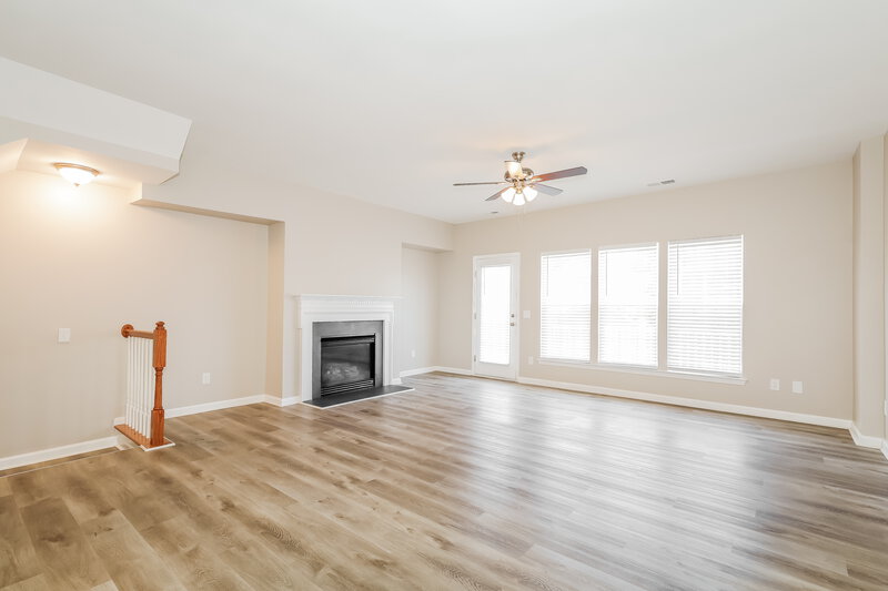 2,325/Mo, 10480 Alexander Martin Ave Charlotte, NC 28277 Misc View