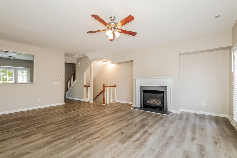 2,325/Mo, 10480 Alexander Martin Ave Charlotte, NC 28277 Misc View 2