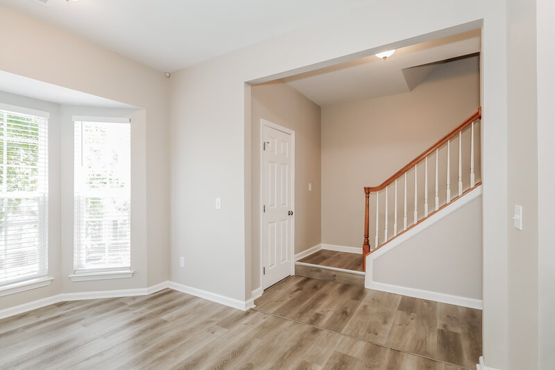 2,325/Mo, 10480 Alexander Martin Ave Charlotte, NC 28277 Misc View 3