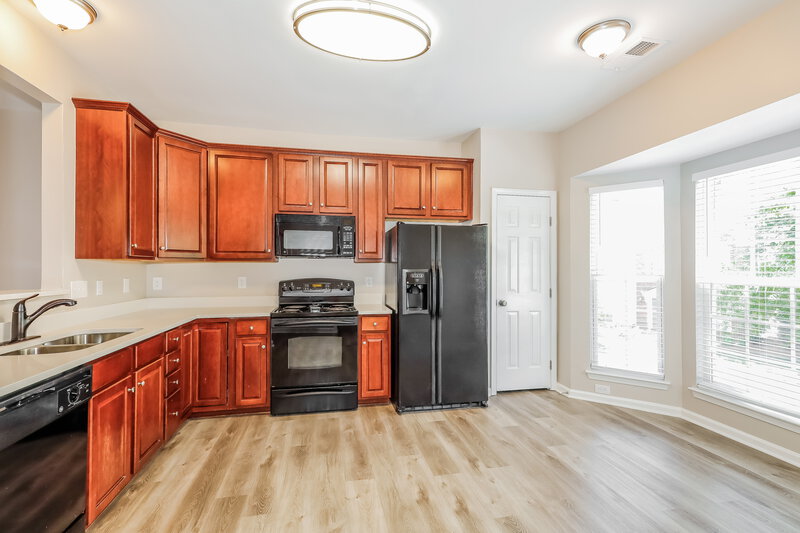 2,325/Mo, 10480 Alexander Martin Ave Charlotte, NC 28277 Misc View 4