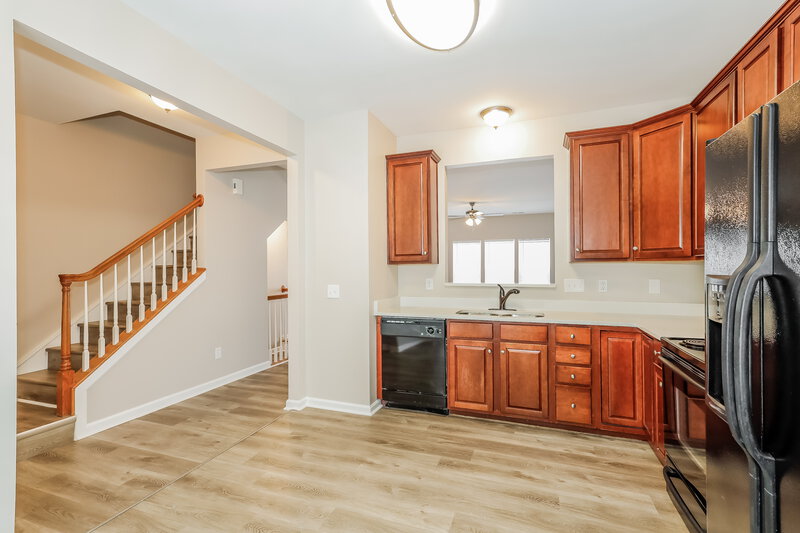 2,325/Mo, 10480 Alexander Martin Ave Charlotte, NC 28277 Misc View 5