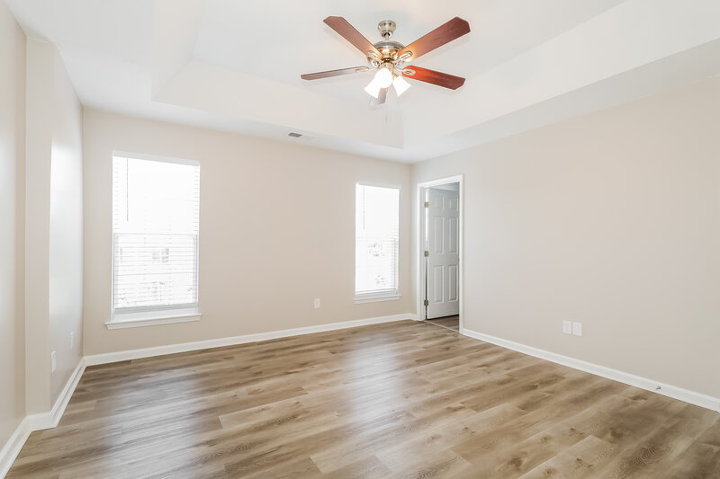 2,325/Mo, 10480 Alexander Martin Ave Charlotte, NC 28277 Misc View 6