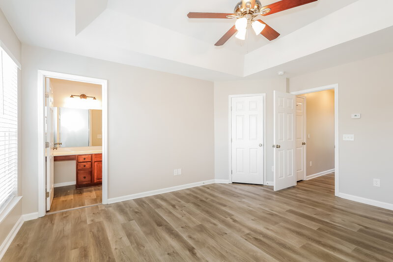 2,325/Mo, 10480 Alexander Martin Ave Charlotte, NC 28277 Misc View 7
