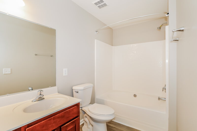 2,325/Mo, 10480 Alexander Martin Ave Charlotte, NC 28277 Misc View 8