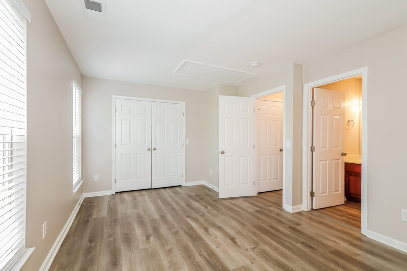 2,325/Mo, 10480 Alexander Martin Ave Charlotte, NC 28277 Misc View 9