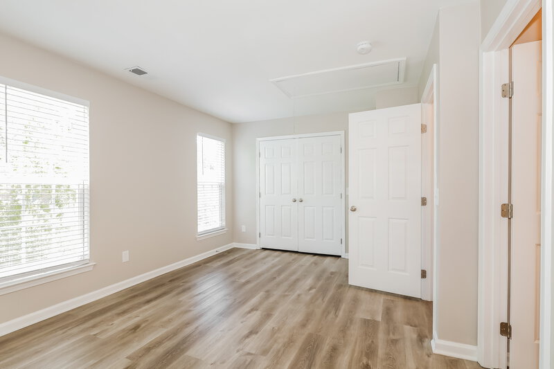 2,325/Mo, 10480 Alexander Martin Ave Charlotte, NC 28277 Misc View 10
