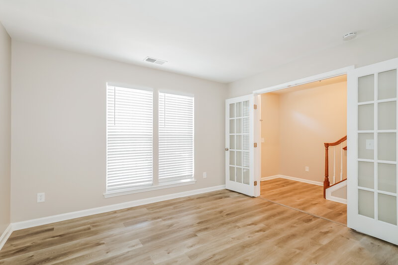 2,325/Mo, 10480 Alexander Martin Ave Charlotte, NC 28277 Misc View 11