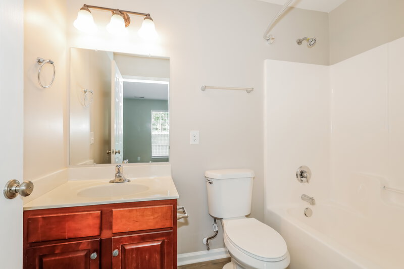 2,325/Mo, 10480 Alexander Martin Ave Charlotte, NC 28277 Misc View 12