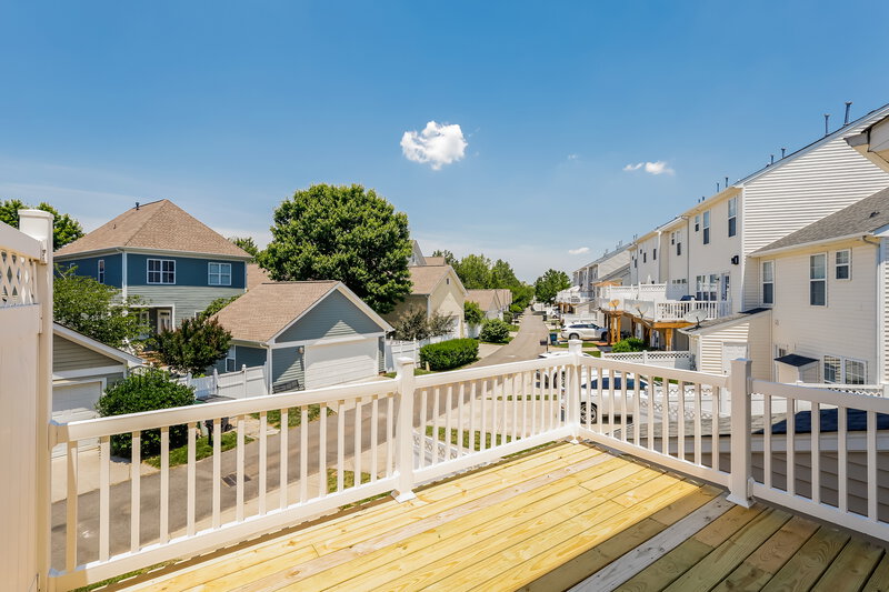 2,325/Mo, 10480 Alexander Martin Ave Charlotte, NC 28277 Misc View 13