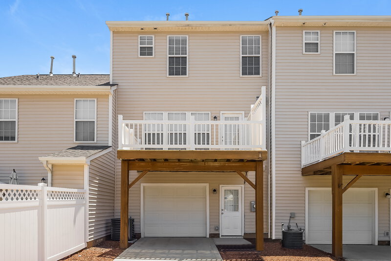 2,325/Mo, 10480 Alexander Martin Ave Charlotte, NC 28277 Misc View 14