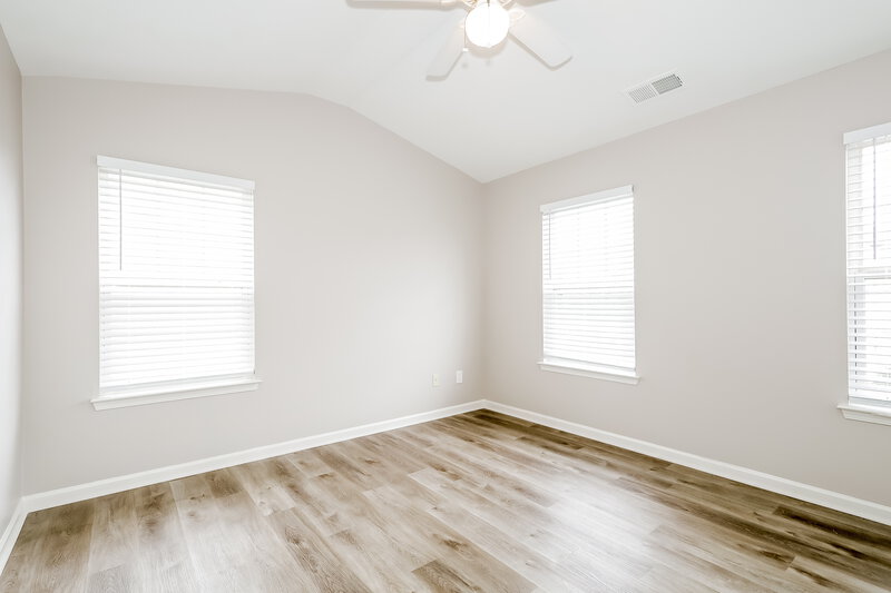 1,715/Mo, 13635 Calloway Glen Dr Charlotte, NC 28273 Bedroom View