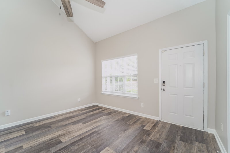 1,730/Mo, 11608 Retriever Way Charlotte, NC 28269 Misc View