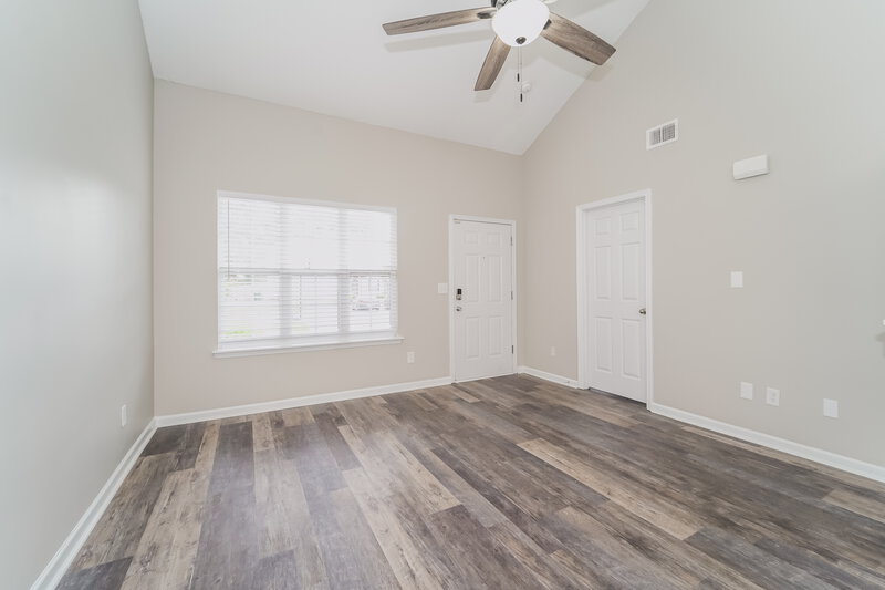 1,730/Mo, 11608 Retriever Way Charlotte, NC 28269 Misc View 2