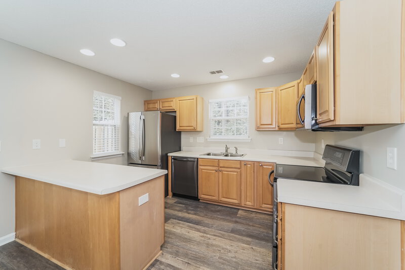 1,730/Mo, 11608 Retriever Way Charlotte, NC 28269 Misc View 3