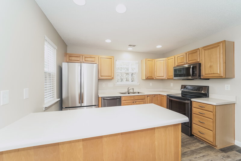 1,730/Mo, 11608 Retriever Way Charlotte, NC 28269 Misc View 4