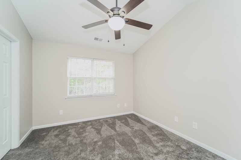 1,730/Mo, 11608 Retriever Way Charlotte, NC 28269 Misc View 5