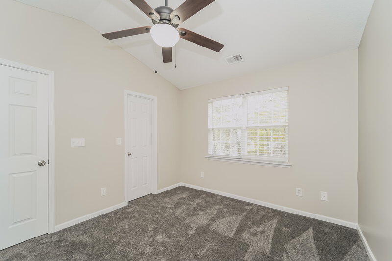 1,730/Mo, 11608 Retriever Way Charlotte, NC 28269 Misc View 6