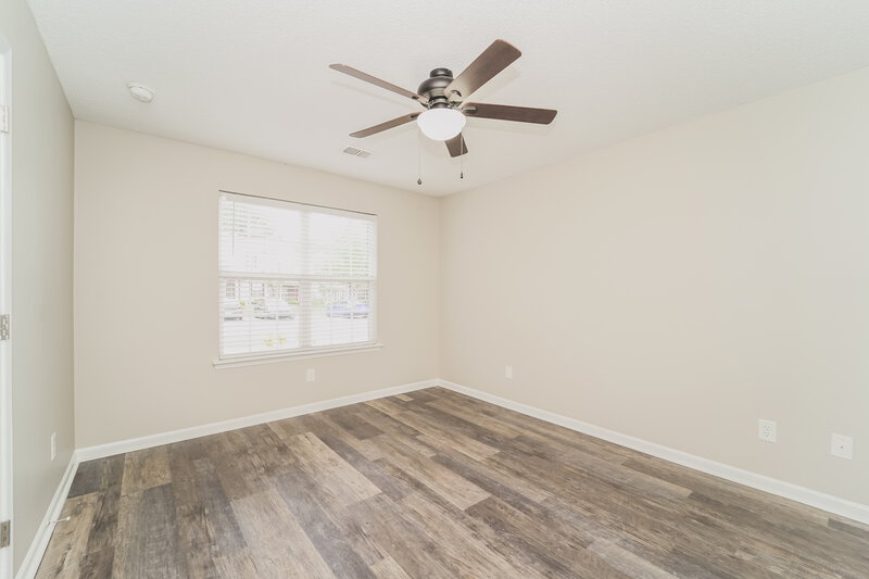 1,730/Mo, 11608 Retriever Way Charlotte, NC 28269 Misc View 7