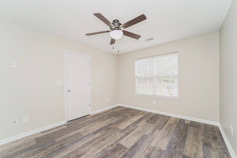 1,730/Mo, 11608 Retriever Way Charlotte, NC 28269 Misc View 8