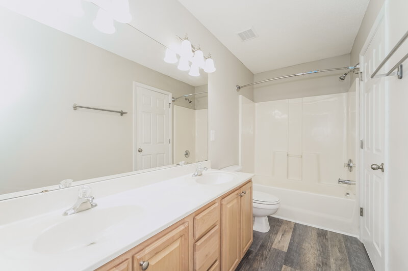 1,730/Mo, 11608 Retriever Way Charlotte, NC 28269 Misc View 9