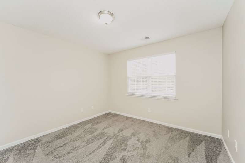 1,730/Mo, 11608 Retriever Way Charlotte, NC 28269 Misc View 10