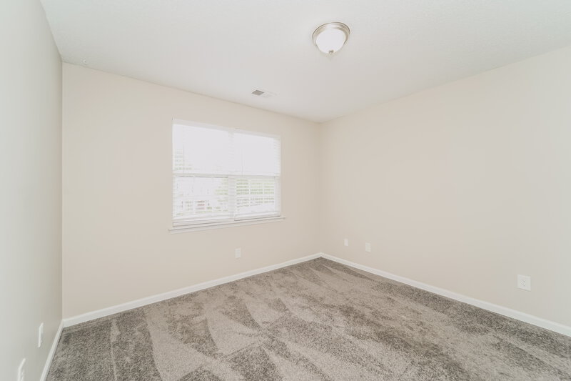 1,730/Mo, 11608 Retriever Way Charlotte, NC 28269 Misc View 11