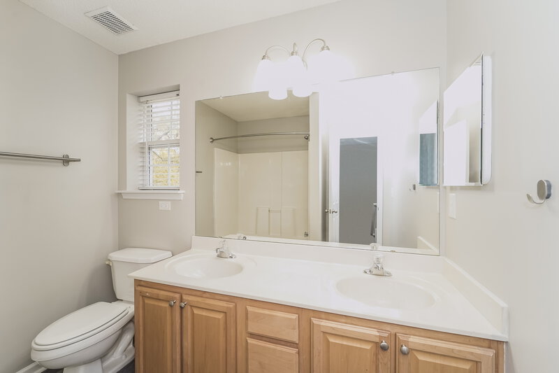 1,730/Mo, 11608 Retriever Way Charlotte, NC 28269 Misc View 12