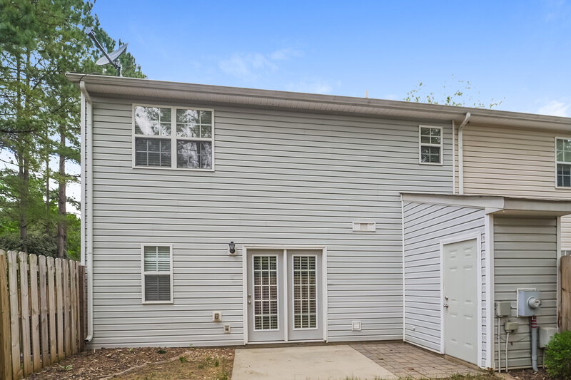 1,730/Mo, 11608 Retriever Way Charlotte, NC 28269 Misc View 13