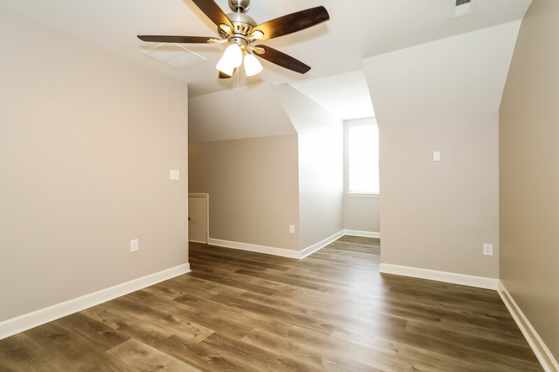 1,715/Mo, 7318 Hollow Brook Ct Fort Mill, SC 29707 Kitchen View