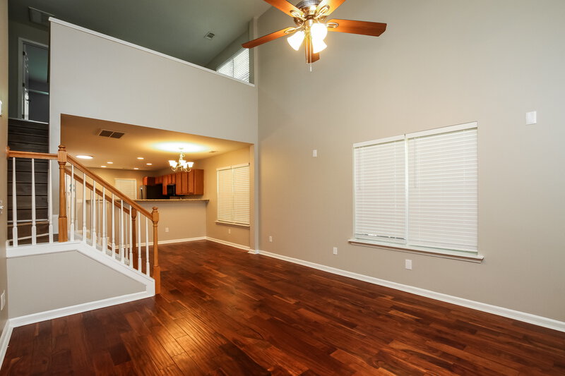 1,945/Mo, 364 Tidmarsh Ct NW Concord, NC 28027 Living Room View