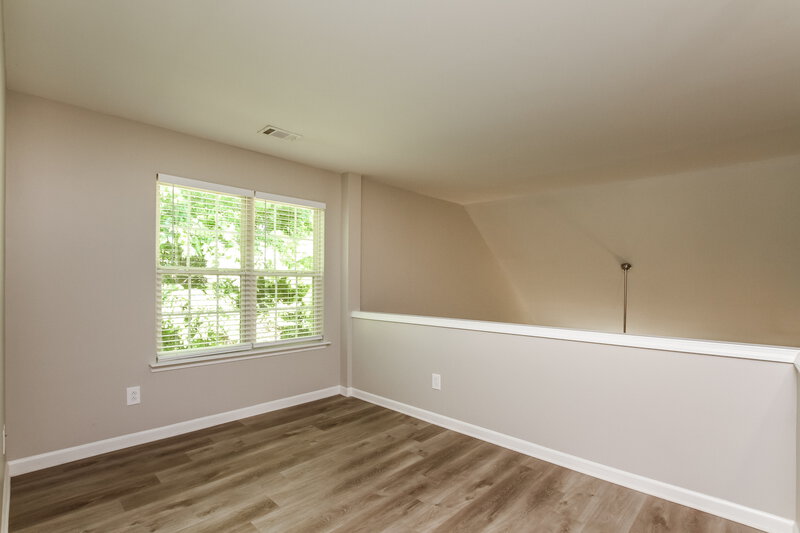 1,945/Mo, 364 Tidmarsh Ct NW Concord, NC 28027 Loft View