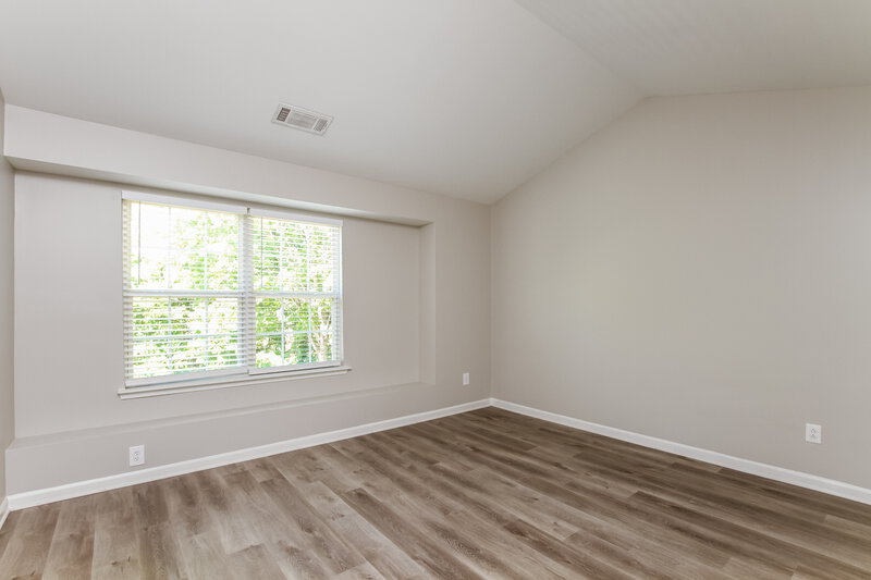 1,945/Mo, 364 Tidmarsh Ct NW Concord, NC 28027 Bedroom View 2