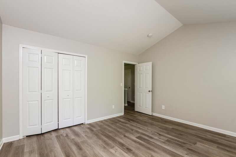 1,945/Mo, 364 Tidmarsh Ct NW Concord, NC 28027 Bedroom View 3