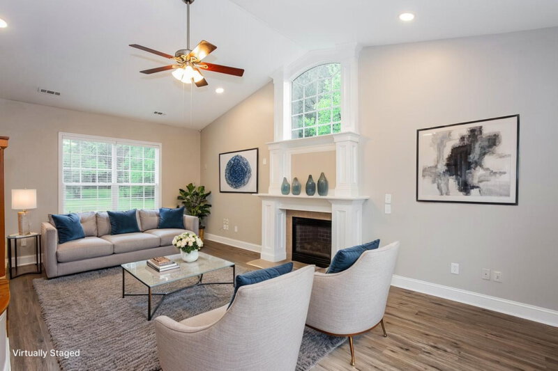 2,055/Mo, 6905 Brandon Chase Ln Concord, NC 28025 Misc View 2