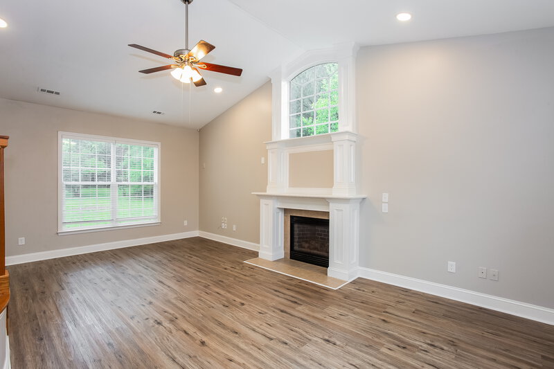 2,055/Mo, 6905 Brandon Chase Ln Concord, NC 28025 Misc View 3