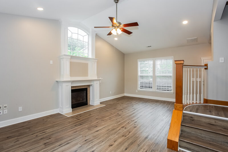 2,055/Mo, 6905 Brandon Chase Ln Concord, NC 28025 Misc View 4