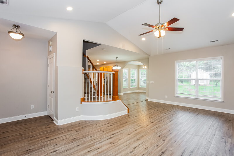 2,055/Mo, 6905 Brandon Chase Ln Concord, NC 28025 Misc View 5