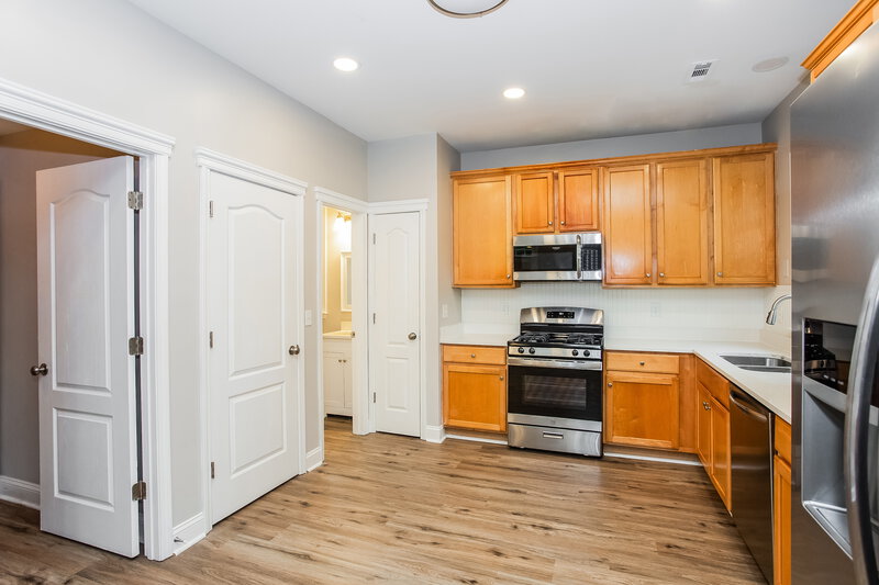 2,055/Mo, 6905 Brandon Chase Ln Concord, NC 28025 Misc View 6