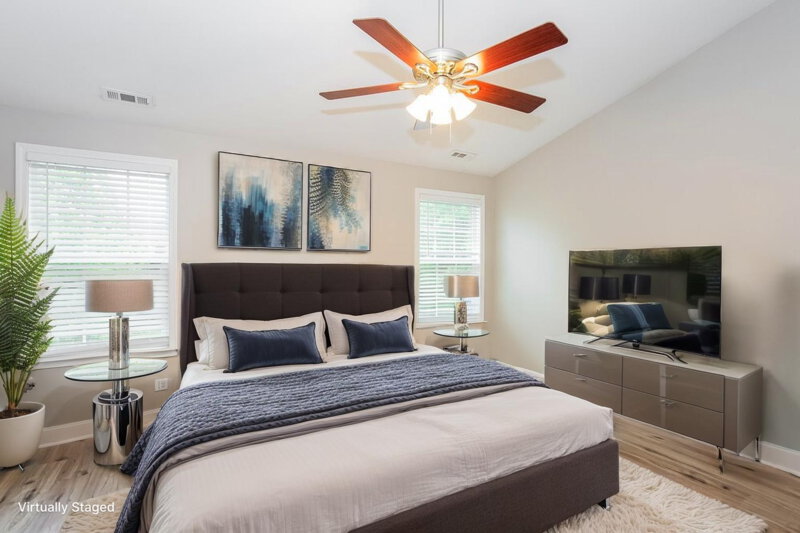 2,055/Mo, 6905 Brandon Chase Ln Concord, NC 28025 Misc View 7